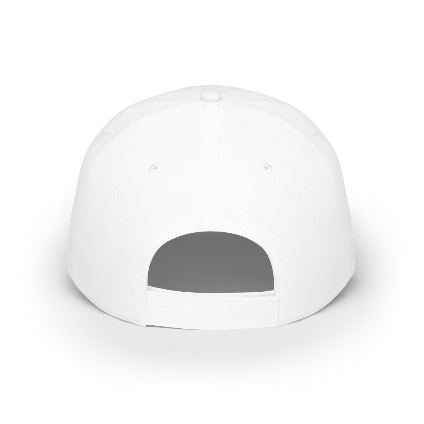 The Elephant Rock Ballcap