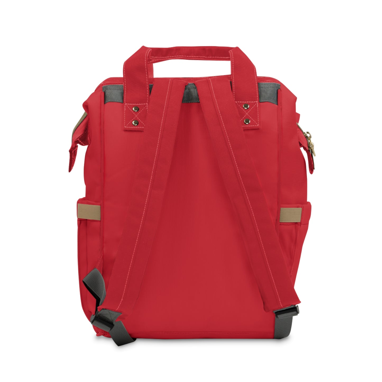 Phee's Backpack